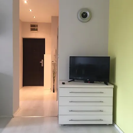 Center Lux Apartments Novi Sad Exterior foto